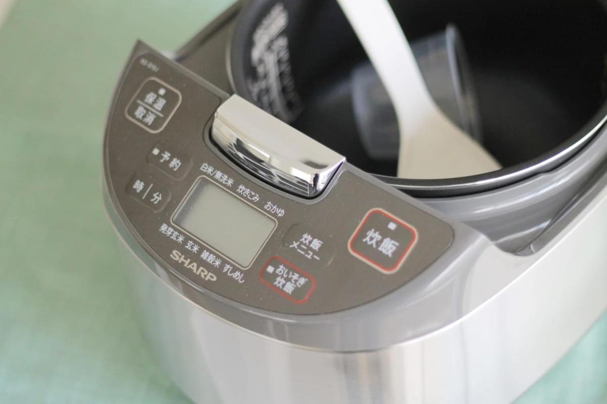 Bhotel Nikke - 2Br Apt For 10Ppl Near Hondori Shopping Hiroshima Buitenkant foto