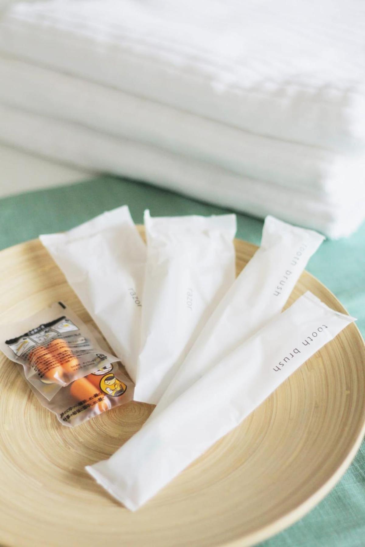 Bhotel Nikke - 2Br Apt For 10Ppl Near Hondori Shopping Hiroshima Buitenkant foto